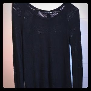 Rag & Bone Sweater size XS
